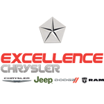 http://yulcom-technologies.com/wp-content/uploads/2021/04/Excellence_Chrysler_Logo.png