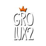 http://yulcom-technologies.com/wp-content/uploads/2021/04/GroLux2_Logo.png