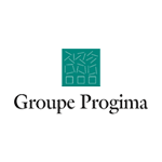 http://yulcom-technologies.com/wp-content/uploads/2021/04/Groupe_Progima_Logo.png