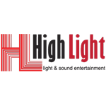 http://yulcom-technologies.com/wp-content/uploads/2021/04/HighLightLB_Logo.png
