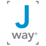 http://yulcom-technologies.com/wp-content/uploads/2021/04/JWay_Logo.png