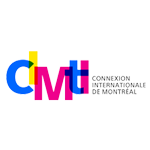 http://yulcom-technologies.com/wp-content/uploads/2021/04/Logo_CIMtl.png