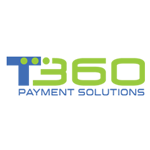 http://yulcom-technologies.com/wp-content/uploads/2021/04/Logo_T360payment.png