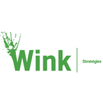 http://yulcom-technologies.com/wp-content/uploads/2021/04/Logo_WinkStrategies.png