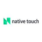 http://yulcom-technologies.com/wp-content/uploads/2021/04/Native_Touch_Logo.png