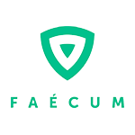 http://yulcom-technologies.com/wp-content/uploads/2021/04/logo-faecum.png
