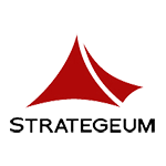 http://yulcom-technologies.com/wp-content/uploads/2021/04/logo-strategeum.png