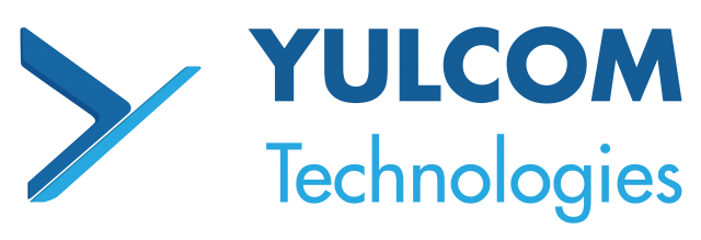 http://yulcom-technologies.com/wp-content/uploads/2021/06/Artboard-8-copy-4YULCOM@4x-8-640x219.png