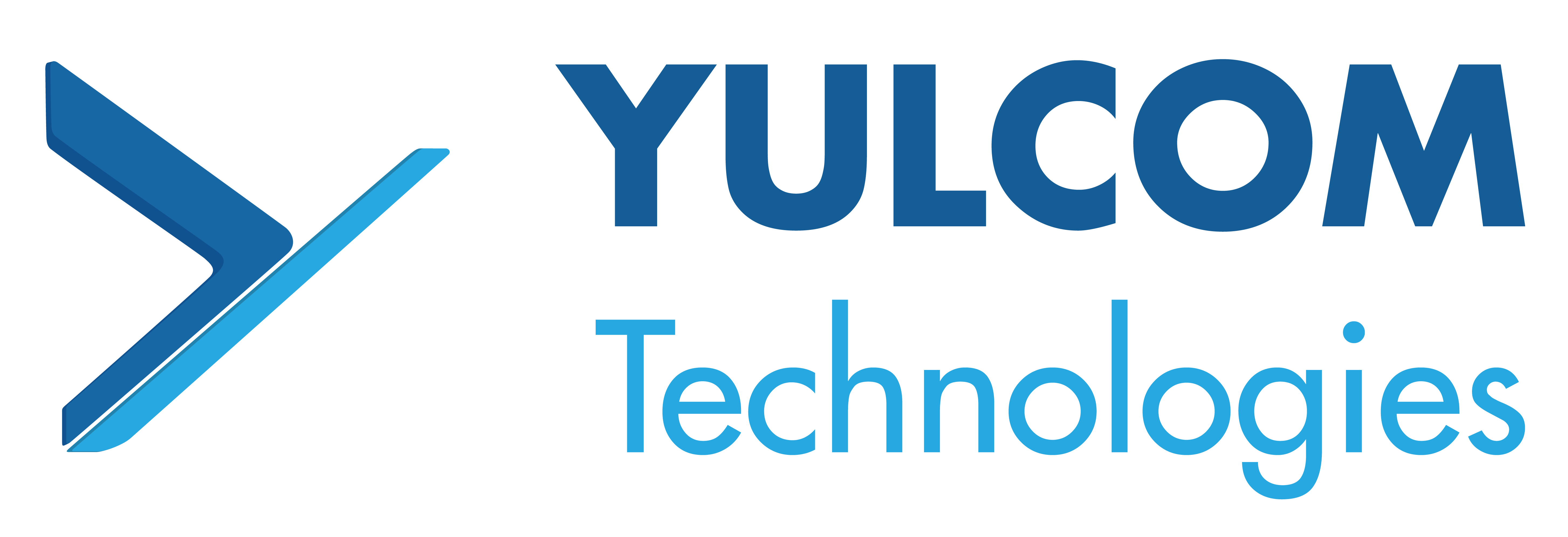Yulpay Online Payment Solutions Aggregator Yulcom Technologies 9163