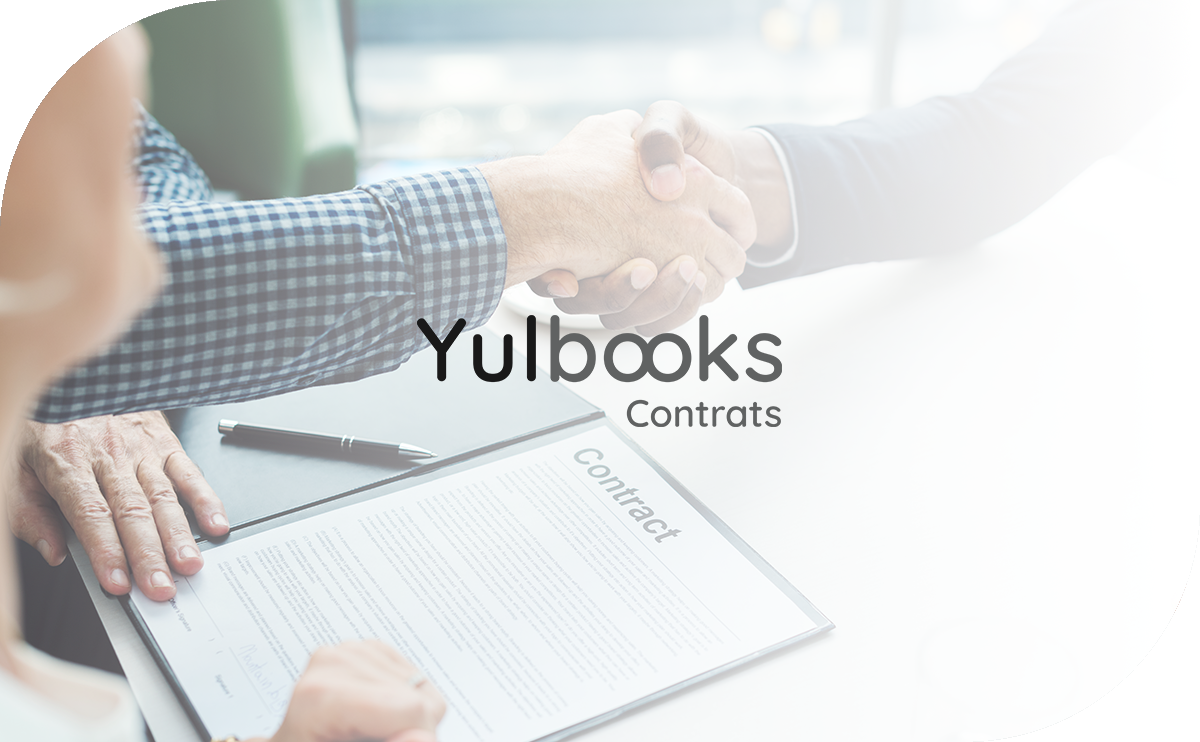 http://yulcom-technologies.com/wp-content/uploads/2021/06/img-yulbooks-contracts-1.png
