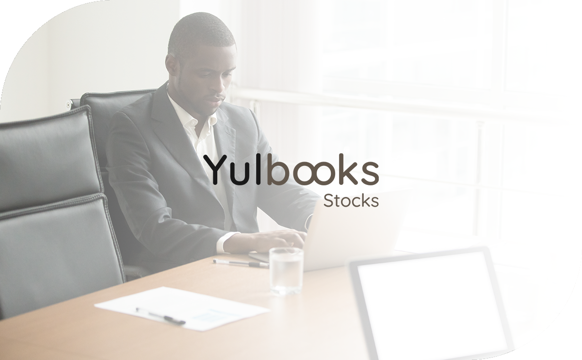 http://yulcom-technologies.com/wp-content/uploads/2021/06/img-yulbooks-stocks-1.png