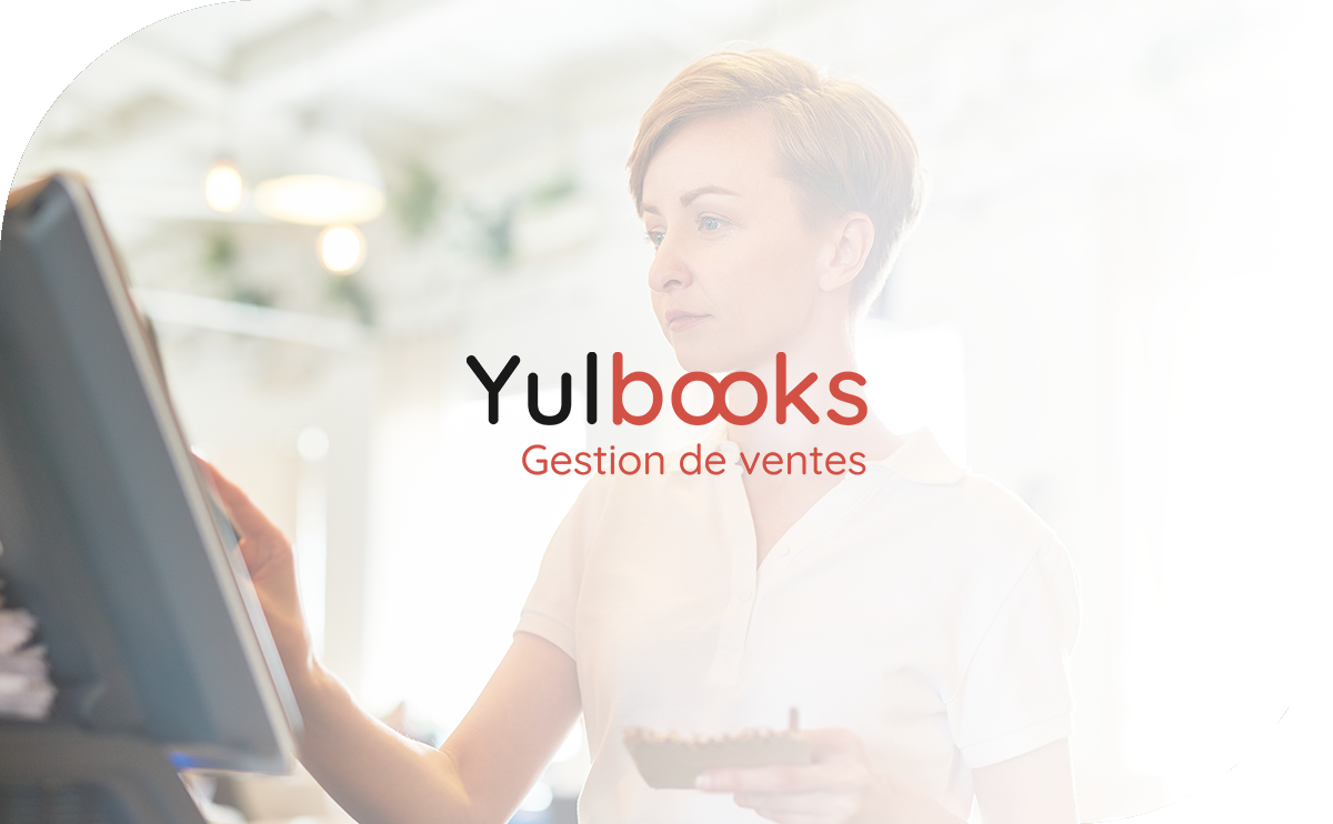 http://yulcom-technologies.com/wp-content/uploads/2021/06/img-yulbooks-ventes-1.png