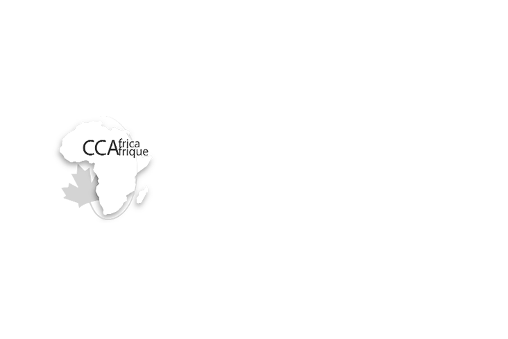 CCAfrica_Logo