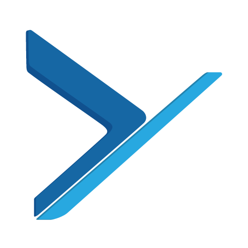 Logo de YULCOM Technologies: une nouvelle icône plus épurée