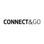 https://yulcom-technologies.com/wp-content/uploads/2021/04/Connect_Go_Logo.png