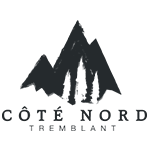 https://yulcom-technologies.com/wp-content/uploads/2021/04/Cote_Nord_Tremblant-Logo-1.png
