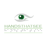 https://yulcom-technologies.com/wp-content/uploads/2021/04/HandsThatSee_Logo.png