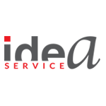 https://yulcom-technologies.com/wp-content/uploads/2021/04/IDEA_Service_Logo.png
