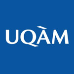 https://yulcom-technologies.com/wp-content/uploads/2021/04/Logo_UQAM.jpg