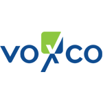 https://yulcom-technologies.com/wp-content/uploads/2021/04/Logo_Voxco.png