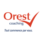 https://yulcom-technologies.com/wp-content/uploads/2021/04/Orest_Coaching_Logo.png