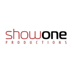 https://yulcom-technologies.com/wp-content/uploads/2021/04/ShowOne_Logo.png