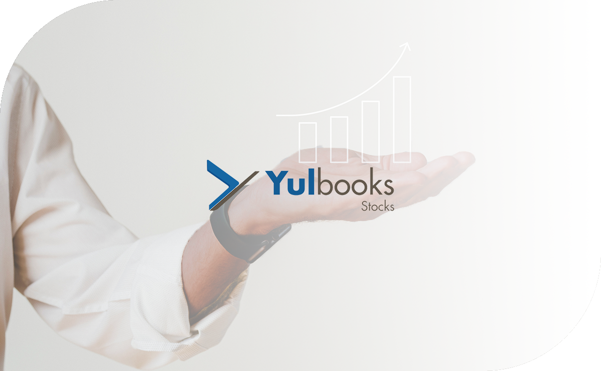 https://yulcom-technologies.com/wp-content/uploads/2021/06/img-yulbooks-ventes.png