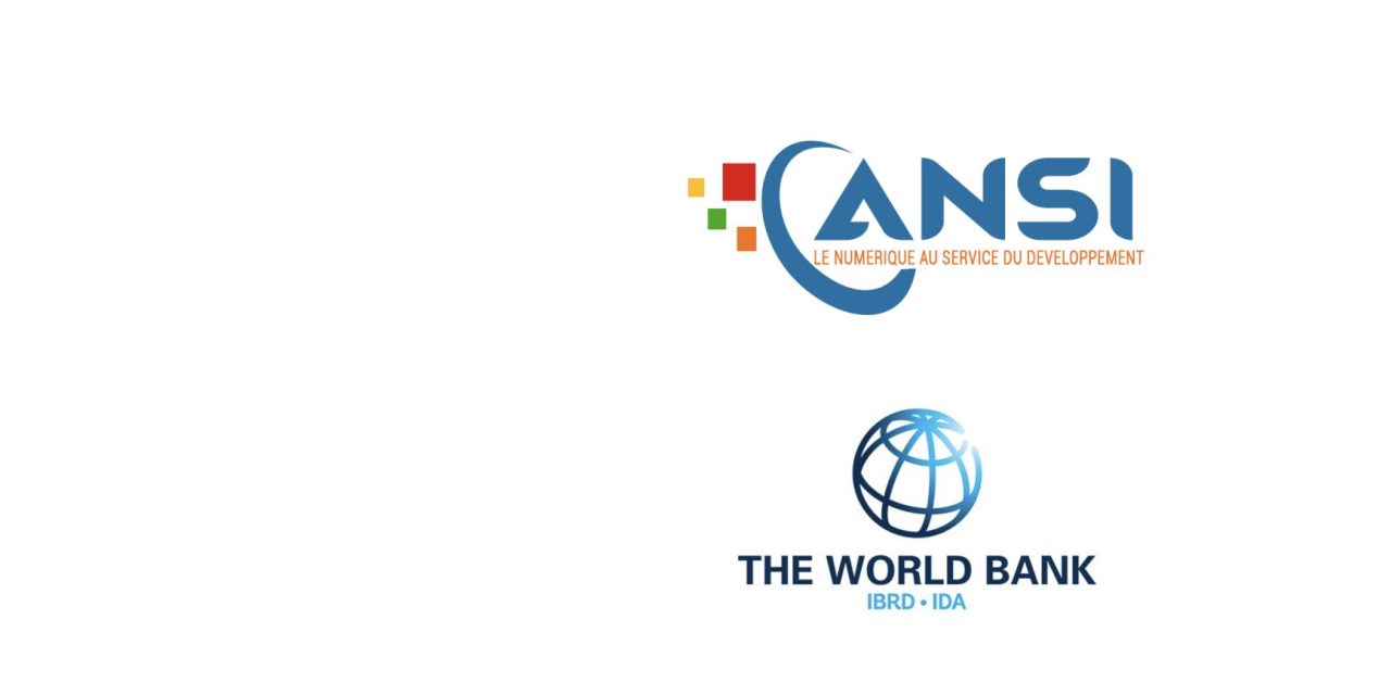 La Banque Mondiale et l’ANSI choisissent le groupement YULCOM – DID pour faire l’évaluation des infrastructures digitales de paiement du Niger