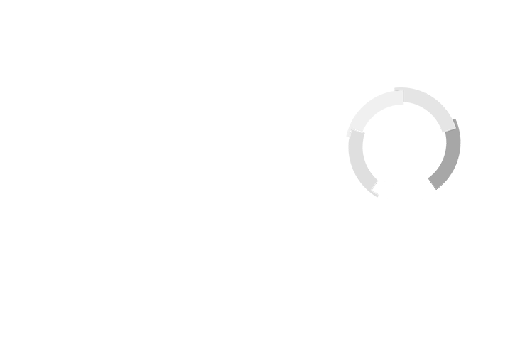 Logo_OIF