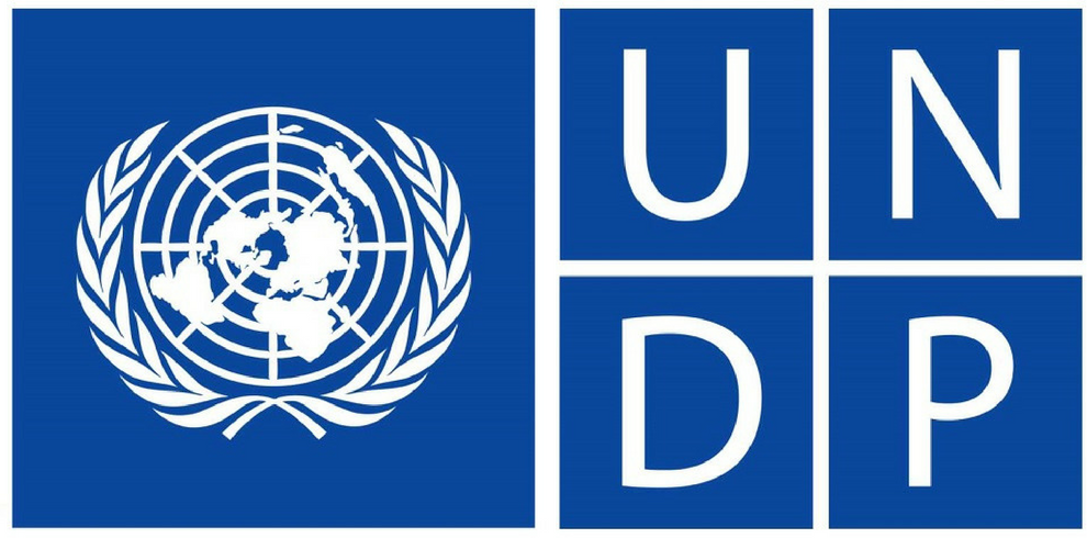 Ivory Coast: The UNDP chooses YULCOM to develop the Climate Change Adaptation Monitoring and Reporting System