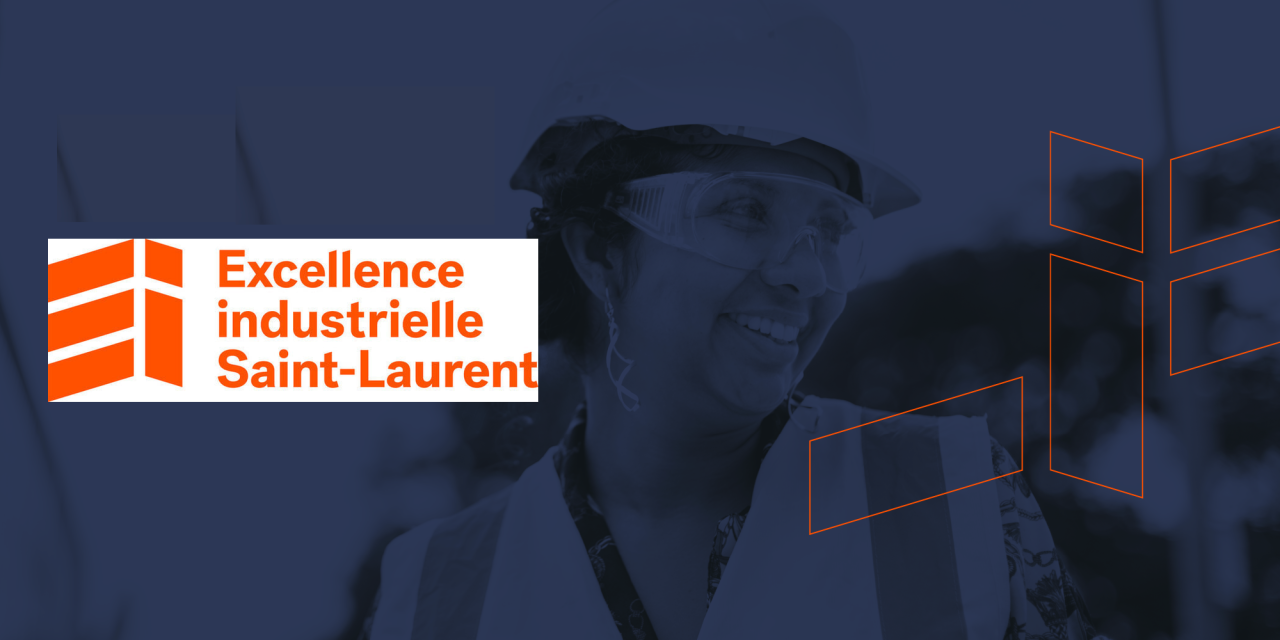 Montréal : Excellence Industrielle Saint-Laurent choisit YULCOM pour la mise en place de sa plateforme de travail collaboratif et de son CRM
