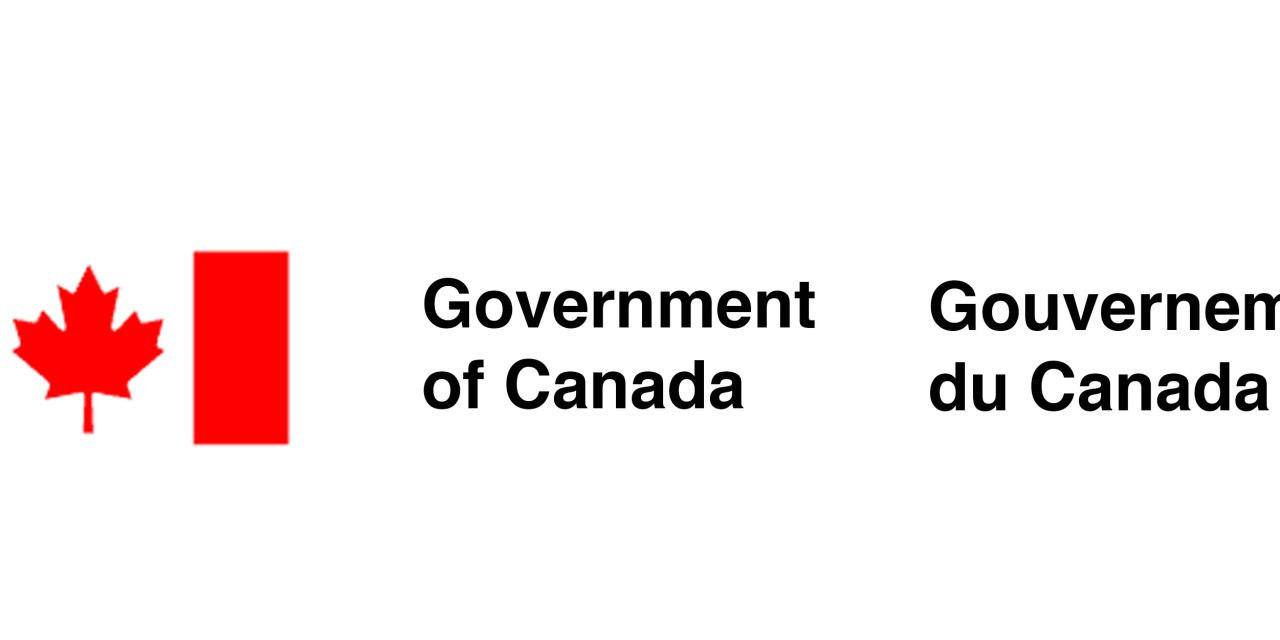 Le Gouvernement du Canada choisit YULCOM pour un contrat de prestation de services informatiques