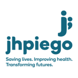 https://yulcom-technologies.com/wp-content/uploads/2022/11/jhpiego-logo-1-160x160.png