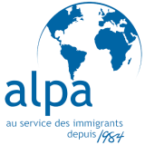 https://yulcom-technologies.com/wp-content/uploads/2022/11/logo_alpa_bleu_-_a_propos_-_transparent.550x415-160x160.png