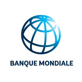 https://yulcom-technologies.com/wp-content/uploads/2022/11/logo_worldbank-320x320.jpg