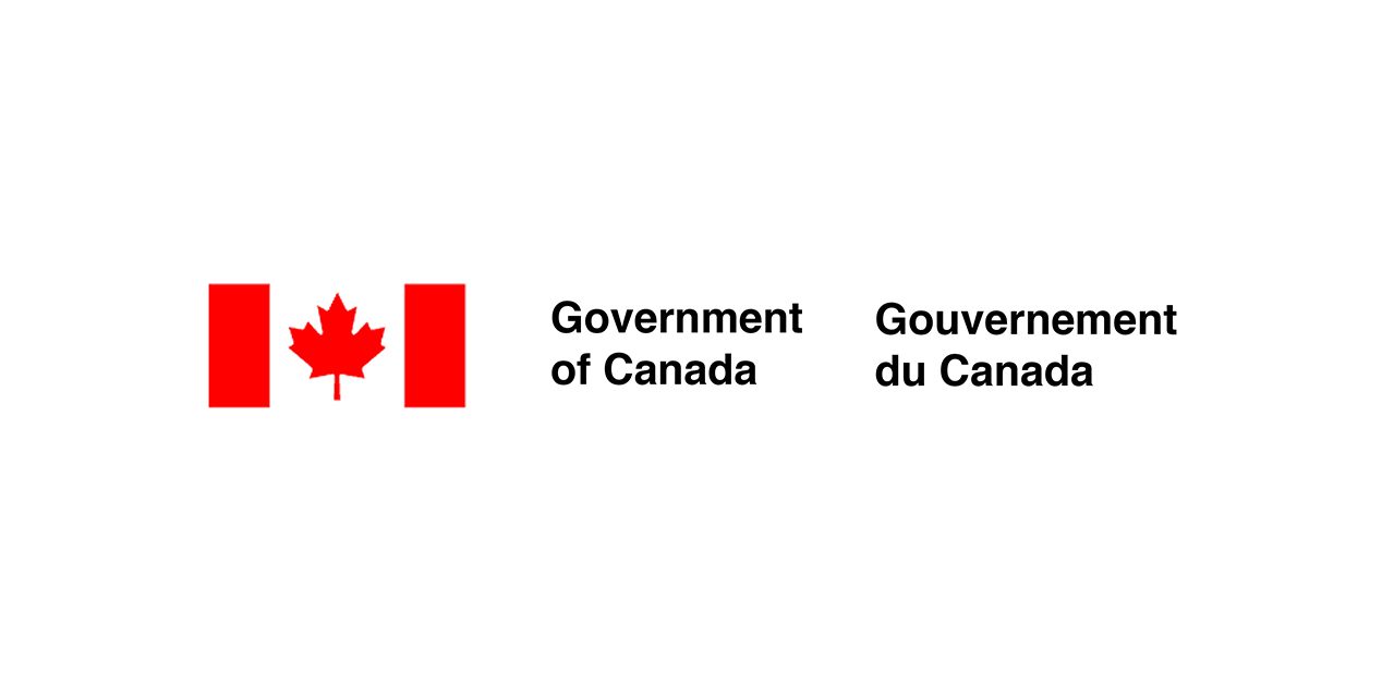 Inteligencia Artificial: El Gobierno de Canadá otorga una subvención a YULCOM por realizar alianzas de investigación y desarrollo con empresas Coreanas.
