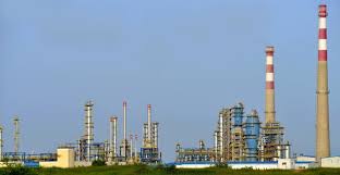 Energético: YULCOM gana contrato de IT con la empresa de refinación de petróleo SORAZ en Níger
