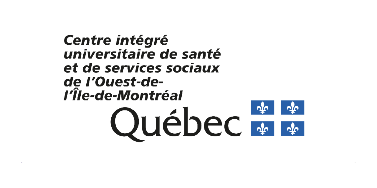 Cuidado de la salud: El Centro integrado universitario de salud y servicios sociales del Oeste de la Isla de Montreal ha otorgado a YULCOM un contrato de cinco años para servicios de tecnología de la información