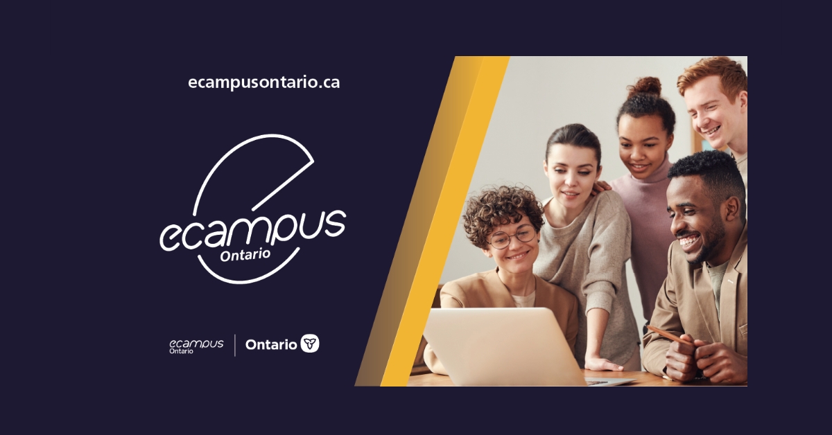 Toronto : YULCOM remporte deux contrats avec eCampusOntario, le plus grand consortium d’universités et de collèges du Canada dédié à l’enseignement assisté par la technologie