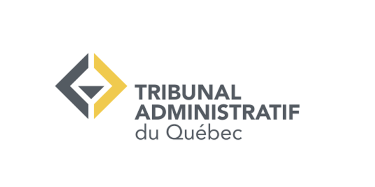 YULCOM se adjudica un contrato de servicios informáticos con el Tribunal Administrativo de Quebec