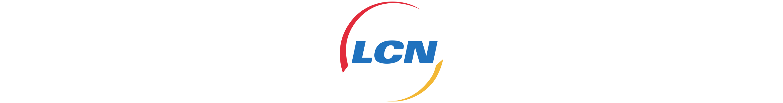 https://yulcom-technologies.com/wp-content/uploads/2024/03/LCN-Logo1.png