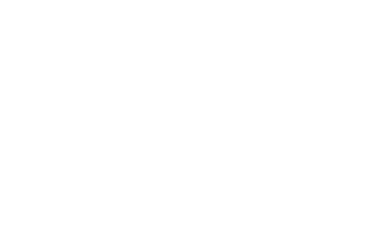 Gouv-Can-Logo