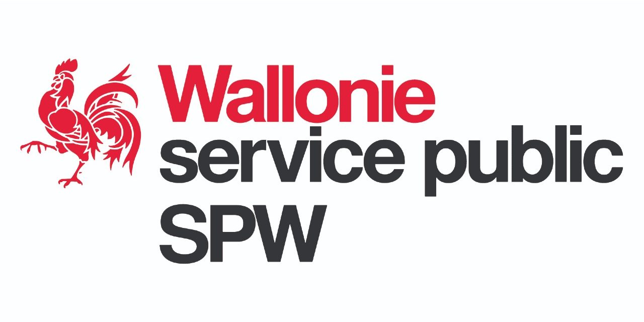 Belgium: YULCOM Technologies signs a 3-year contract with the Public Service of Wallonia (SPW) to accelerate the circular transition