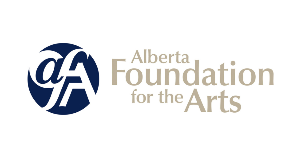 YULCOM Awarded a Contract by the Alberta Foundation for the Arts, a corporation of the Government of Alberta