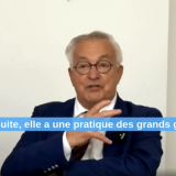 l'intelligence artificielle selon Jean-Lois Roy