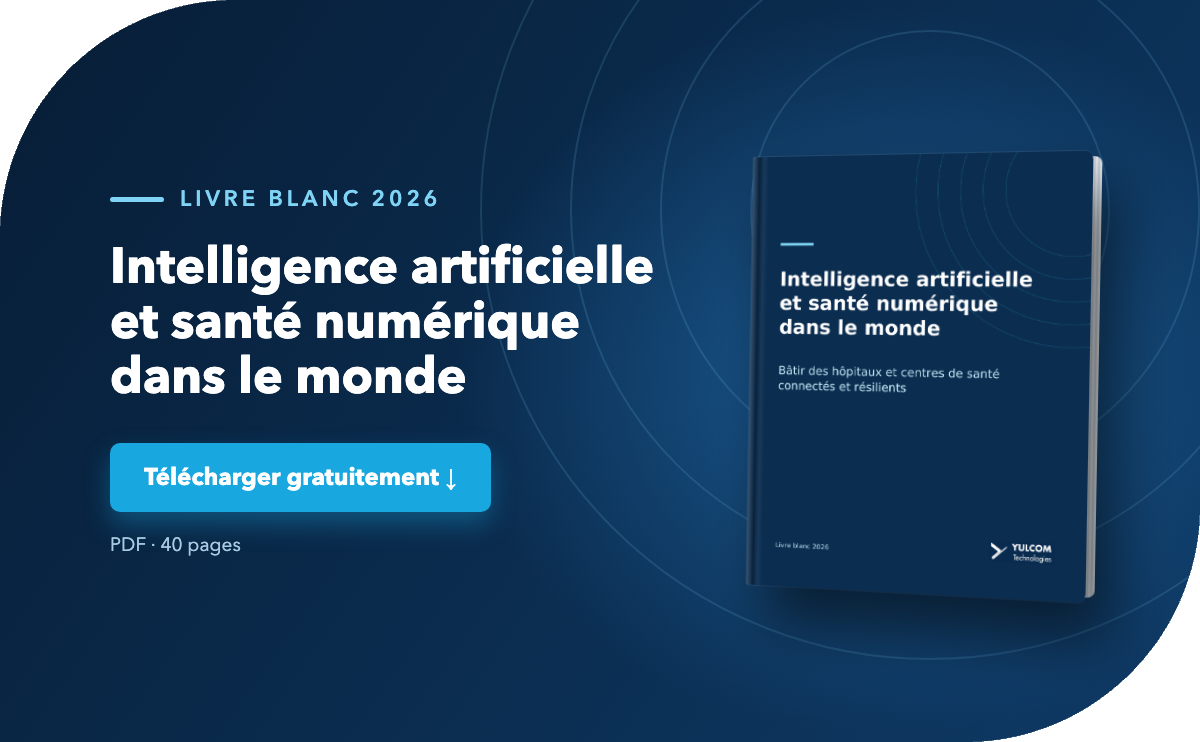 produits-livre-blanc-fr